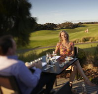 RACV Cape Schanck Resort - Accommodation Adelaide