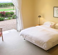 Lindenwarrah - A Lancemore Group Hotel - Accommodation Adelaide