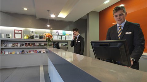 Quest Albury Serviced Apartments - Accommodation Adelaide 1