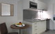 Quest Albury Serviced Apartments - thumb 3