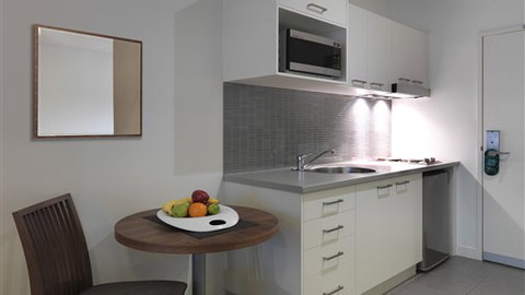 Quest Albury Serviced Apartments - Accommodation Adelaide 3