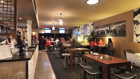 Quest Albury Serviced Apartments - Accommodation Adelaide 5