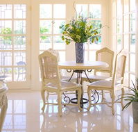 Old Post Office Bed  Breakfast - Accommodation Adelaide
