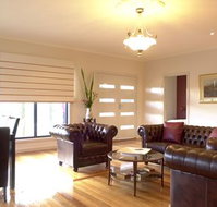 Casa Favilla - Accommodation Adelaide