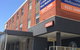 Miami Hotel Melbourne - thumb 0