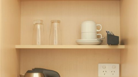 Miami Hotel Melbourne - Accommodation Adelaide 4