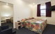 Miami Hotel Melbourne - thumb 5
