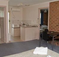 Bullanginya Lodge - Accommodation Adelaide
