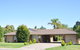 Darling Junction Motor Inn - thumb 1