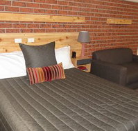 AAT 28 Goldsmith Hotel - Accommodation Adelaide