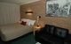 Motel Woongarra - thumb 1