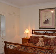 Admurraya House Bed and Breakfast - Accommodation Adelaide