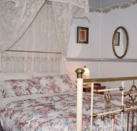 Cuddledoon Cottages BB - Accommodation Adelaide