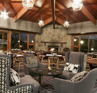 The Sebel Pinnacle Valley Resort - Accommodation Adelaide