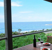 A Great Ocean Road Resort Whitecrest - Accommodation Adelaide