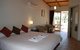 Mungo Lodge - thumb 1