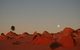 Mungo Lodge - thumb 6