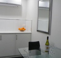 Hamilton Lonsdale Motel - Accommodation Adelaide