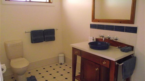 Stableford House Bed & Breakfast - Accommodation Adelaide 3