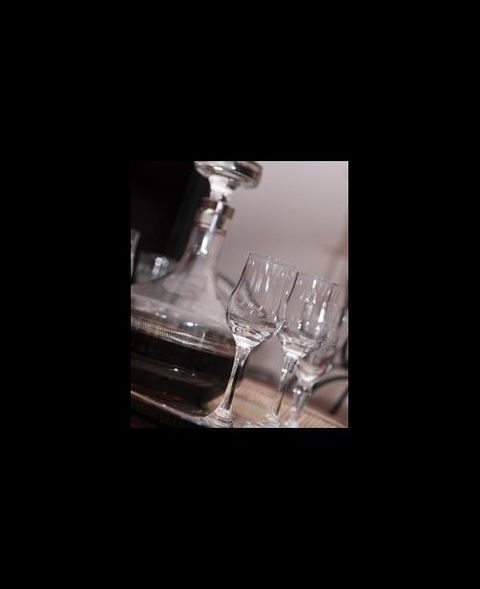 Stableford House Bed & Breakfast - Accommodation Adelaide 7