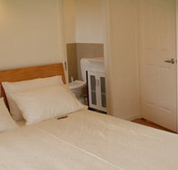 Nelson's Perch Bed  Breakfast - Accommodation Adelaide