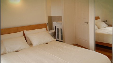 Nelson's Perch Bed & Breakfast - Accommodation Adelaide 0