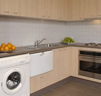 Punthill Apartment Hotels - Burwood - Accommodation Adelaide