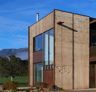 The Kilns - Accommodation Adelaide