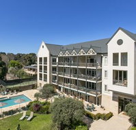 Portsea Village Resort - Accommodation Adelaide