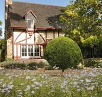 Briarswood Cottage Bed and Breakfast - Accommodation Adelaide