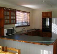 By The Bay - Accommodation Adelaide