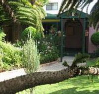 Chelsand Cottage - Accommodation Adelaide