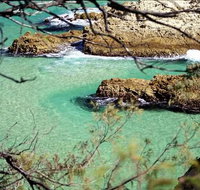 Fishtails Holiday House - Accommodation Adelaide