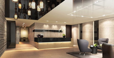 Gambaro Hotel - Accommodation Adelaide 0