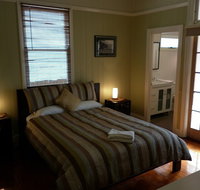 Kirkland House - Accommodation Adelaide