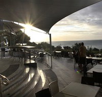 Stradbroke Island Beach Hotel Spa Resort - Accommodation Adelaide