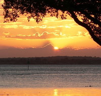 The Boathouse BandB - Accommodation Adelaide