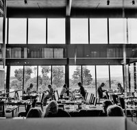 Balgownie Estate - Accommodation Adelaide