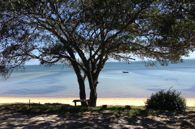 Murarrie QLD Accommodation Adelaide