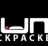 Bunk Backpackers - Accommodation Adelaide