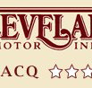 Cleveland Motor Inn - Accommodation Adelaide