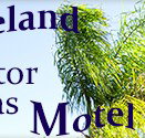 Cleveland Visitor Villas Motel - Accommodation Adelaide