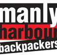 Manly Harbour Backpackers - Accommodation Adelaide