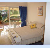 Rose Bay Getaway - Accommodation Adelaide