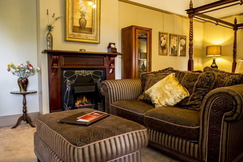 Bli Bli House Luxury Accommodation - Accommodation Adelaide 11
