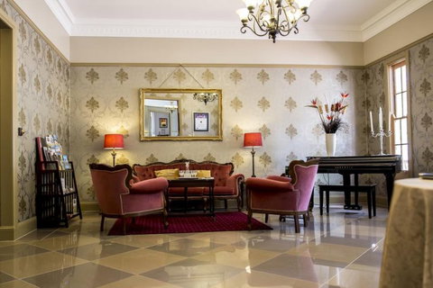 Bli Bli House Luxury Accommodation - Accommodation Adelaide 13