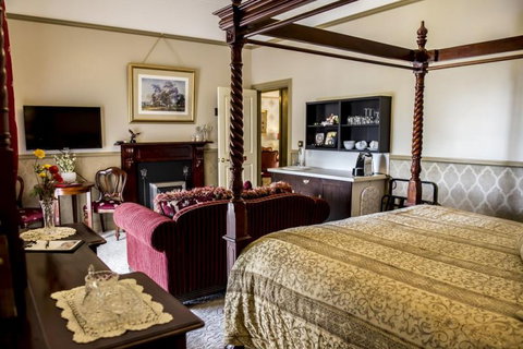 Bli Bli House Luxury Accommodation - Accommodation Adelaide 14