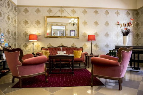 Bli Bli House Luxury Accommodation - Accommodation Adelaide 15