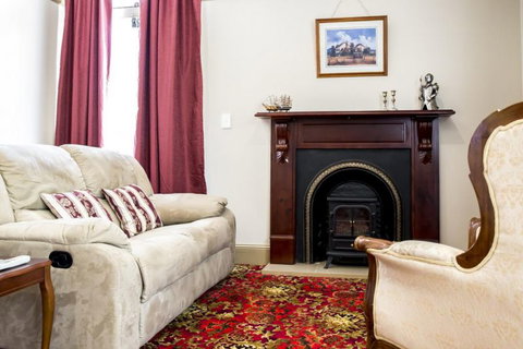 Bli Bli House Luxury Accommodation - Accommodation Adelaide 16