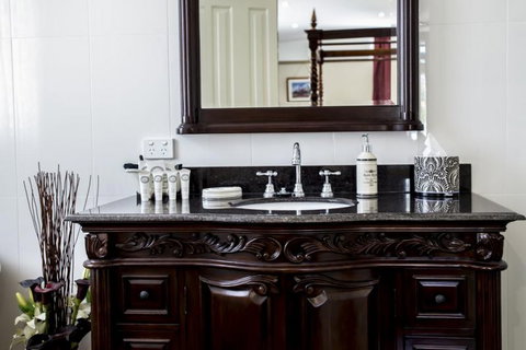 Bli Bli House Luxury Accommodation - Accommodation Adelaide 17